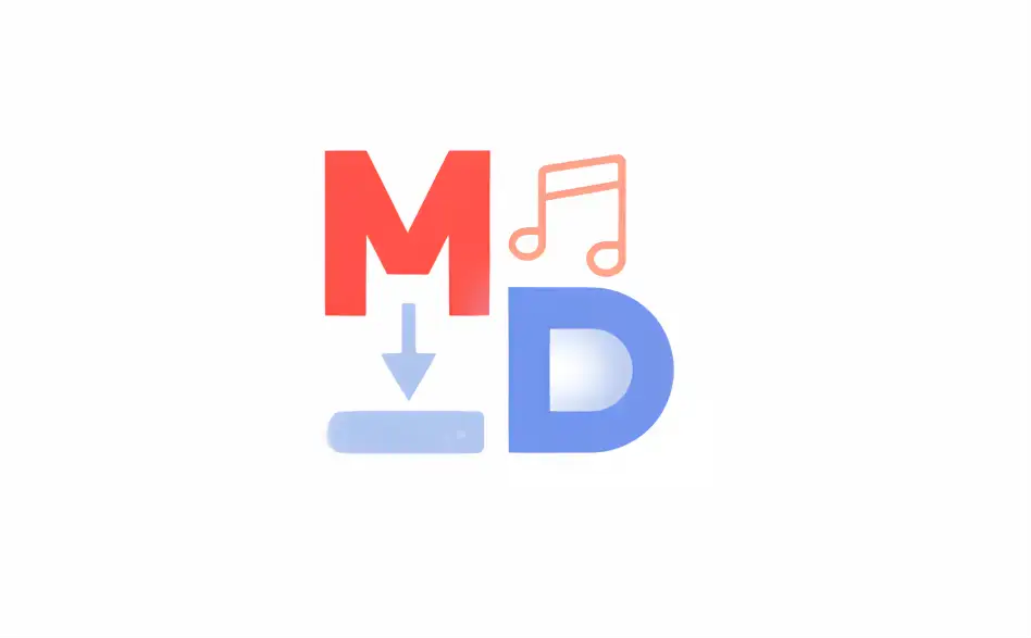 AZ音乐下载器 AZMusicDownloader v2.7.2 绿色版【软件个锤子·R2145】