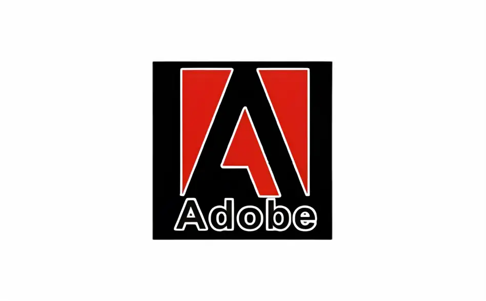 Adobe 2025全家桶 抢先版 附安装与激活教程【软件个锤子·R2104】