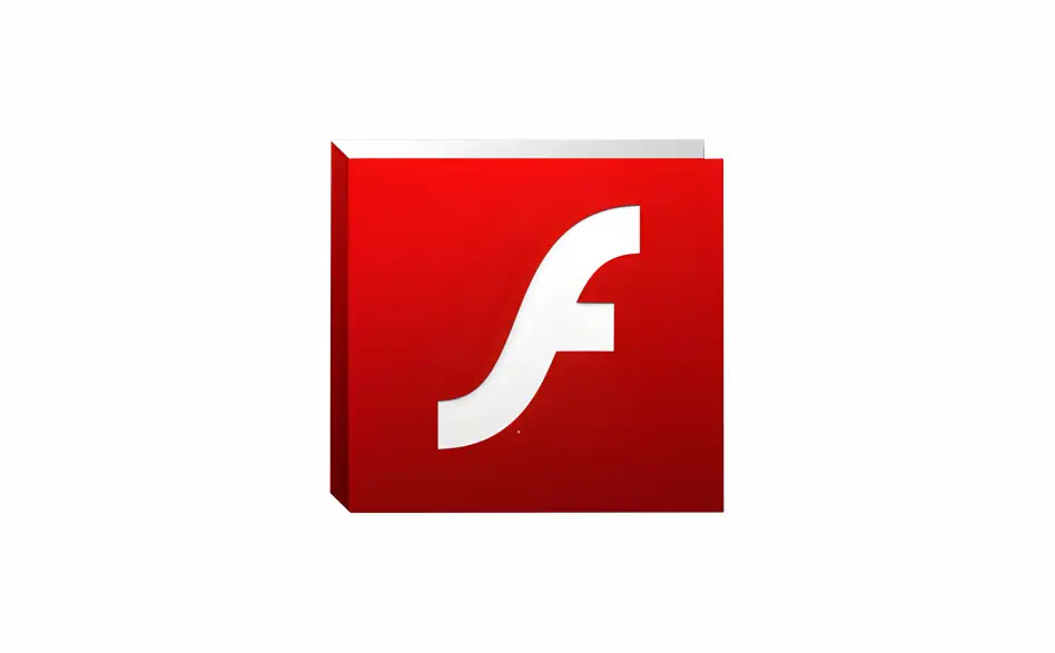 Flash独立播放器 Adobe Flash Player 20.0.0.228 64位版【软件个锤子·R2101】