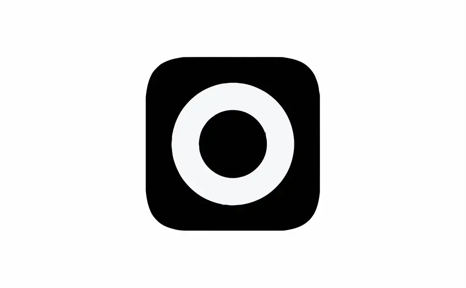 安卓端 可搜索全网资源得宝藏浏览器 KK浏览器 v3.2.6 免费版【软件个锤子·R2089】