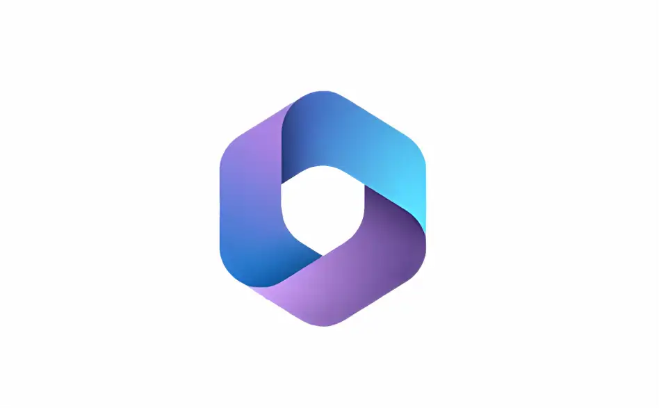 Office下载安装激活卸载工具 Office Installer+ v1.30 免费版【软件个锤子·R2119】