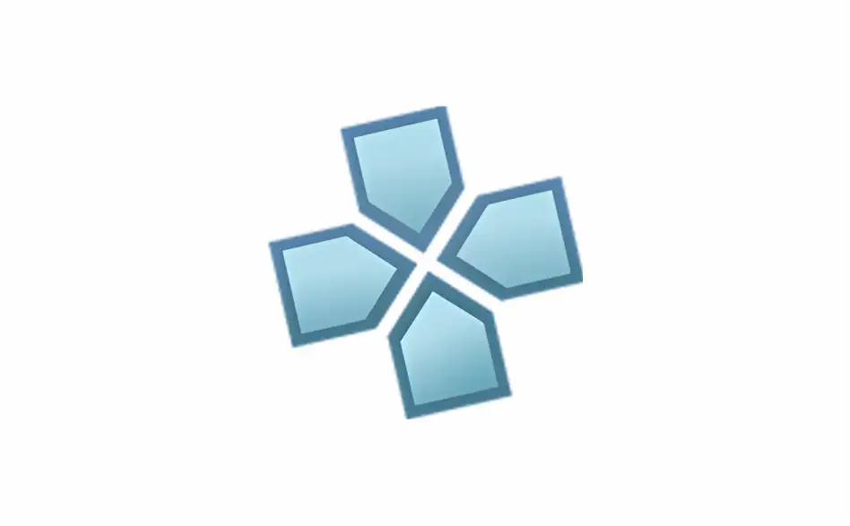 Android/Windows/Mac系统PSP模拟器 PPSSPP v1.17.1 免费中文版【软件个锤子·R2161】