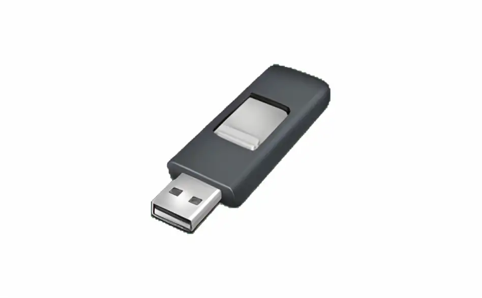 USB引导启动盘制作工具 Rufus v4.11.2285 免费开源 单文件版【软件个锤子·R2096】