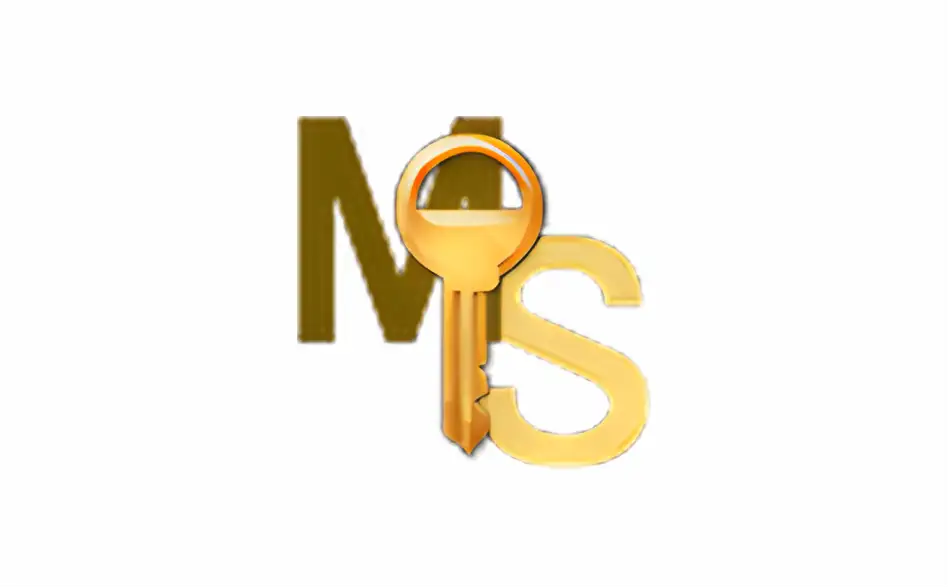 Windows和Office激活工具 KMSAuto++ v1.9.9 免费版【软件个锤子·R2102】