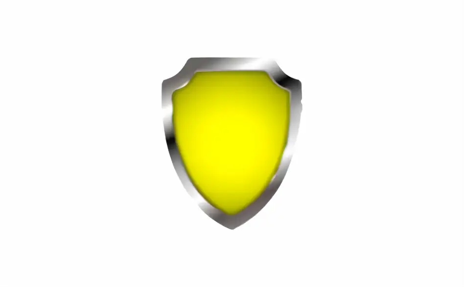 Windows系统防火墙管理软件 Fort Firewall v3.16.5 免费开源【软件个锤子·R1488】