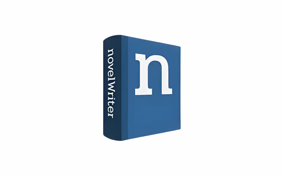 专业小说文本编辑器 novelWriter v2.7.4 免费开源【软件个锤子·R2044】