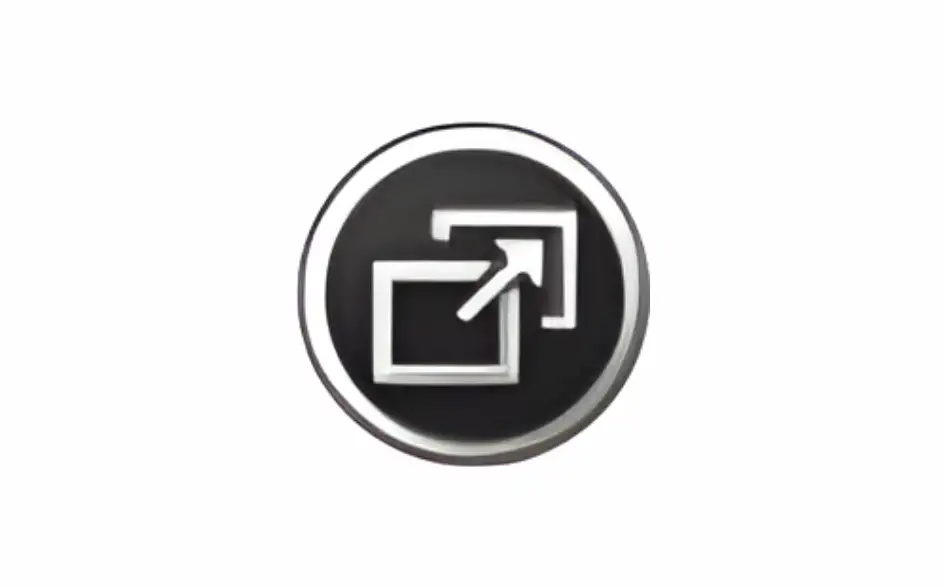 专业搞机刷机多功能工具箱 猎人工具箱 PRO v2.0 完整版【软件个锤子·R2055】