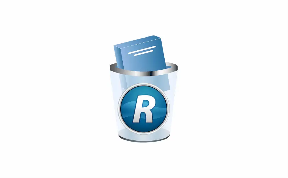 专业软件强制卸载工具 Revo Uninstaller Pro v5.3.7 单文件版【软件个锤子·R2142】