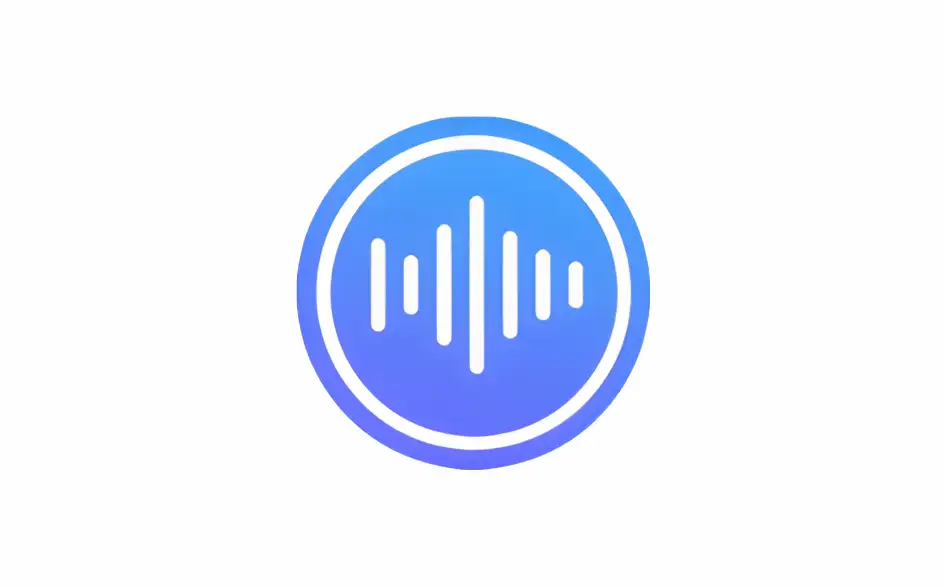 免费在线语音合成（文字转语音）工具 Azure TTS Web