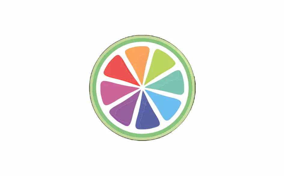 动画制作绘图软件 SAI2 v202408 汉化版【软件个锤子·R2022】