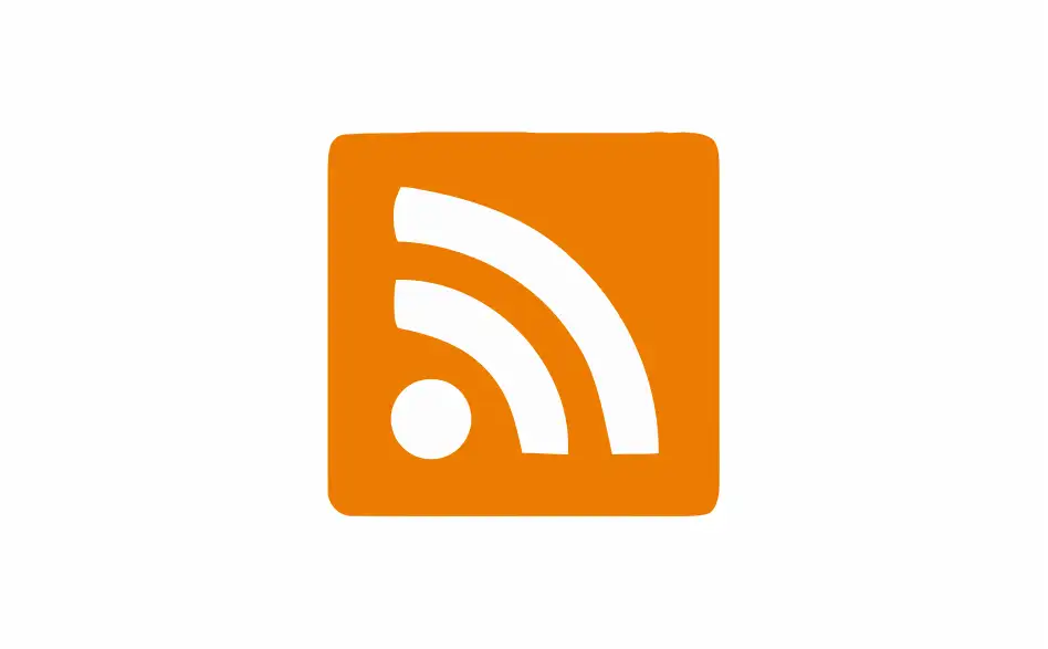 电脑端 进销存库存管理系统 华讯库存管理系统 v1.0.3.11 免费版【软件个锤子·R2027】