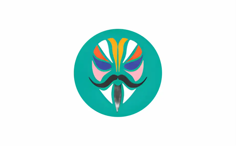 安卓ROOT神器 面具增强模块 Magisk v28.0.0 免费开源【软件个锤子·R2094】