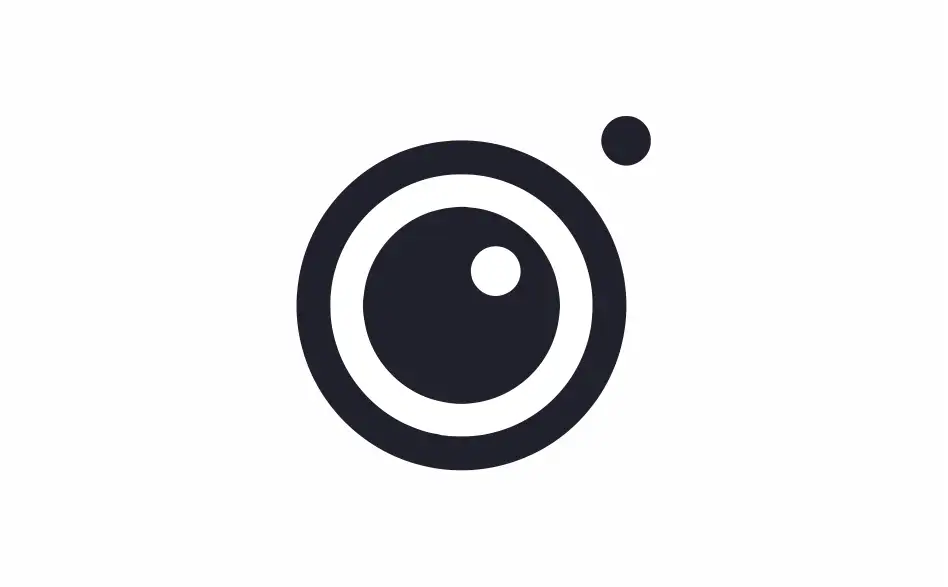 安卓端 偷偷录像的隐私软件 后台相机 v3.6.4 会员版 切勿用于非法用途【软件个锤子·R2039】