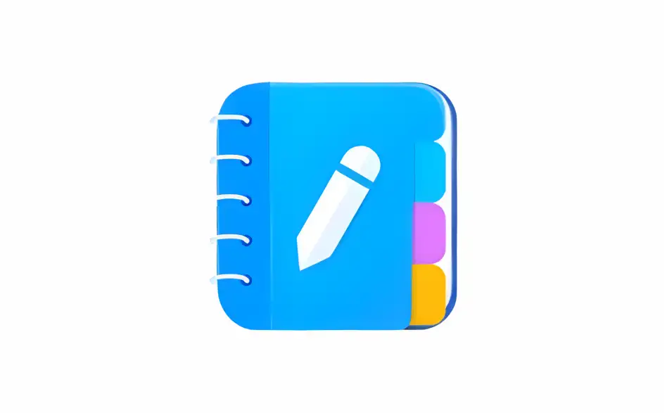 安卓端 多功能手机记事本 Android Easy Notes v1.3.23.0825 VIP版【软件个锤子·R2049】