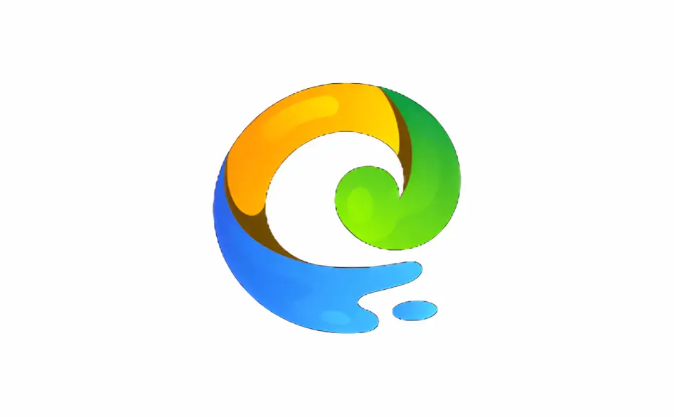 安卓端 影视软件 新感觉TV v3.0 解锁VIP版 内置超多接口【软件个锤子·R2157】