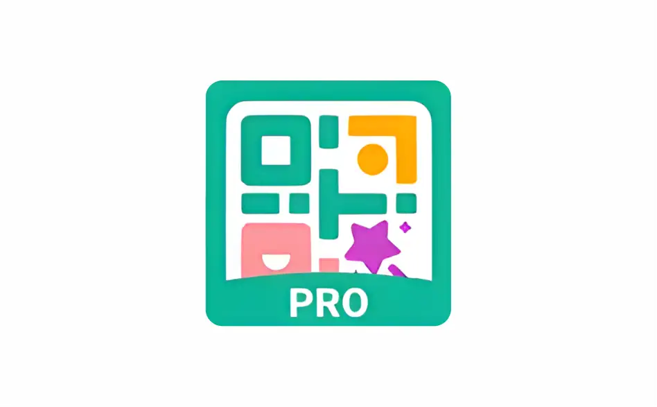 安卓端 手机二维码生成器 Android QR Generator v1.02.56.0726 VIP版【软件个锤子·R2114】