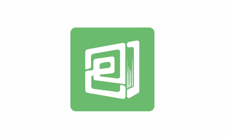 安卓端 手机小说阅读软件 易读 v24.10.17 开源版阅读二次开发 内置300多条精选书源【软件个锤子·R2153】