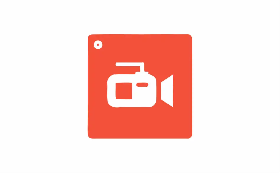 安卓端 手机屏幕录像软件 Android AZ Screen Recorder v6.5.6 修改版【软件个锤子·R2167】