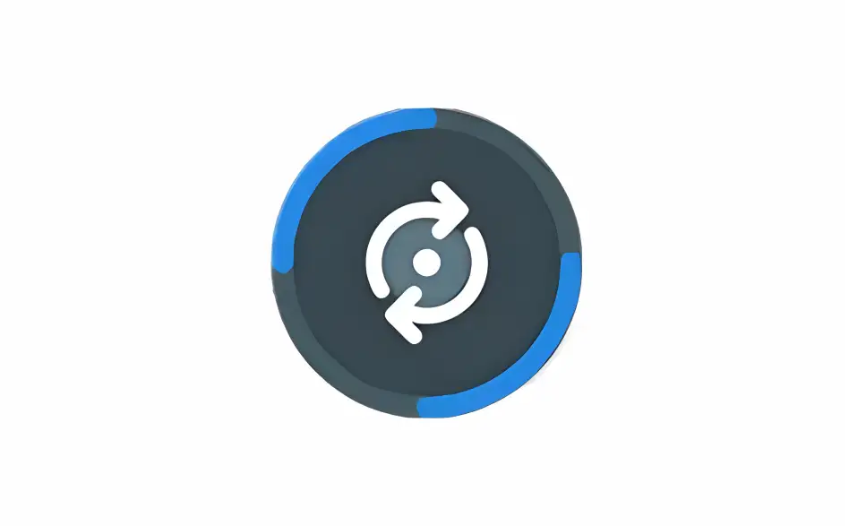 安卓端 手机数据恢复备份软件 Android All Backup & Restore v5.10.5 专业版【软件个锤子·R2042】