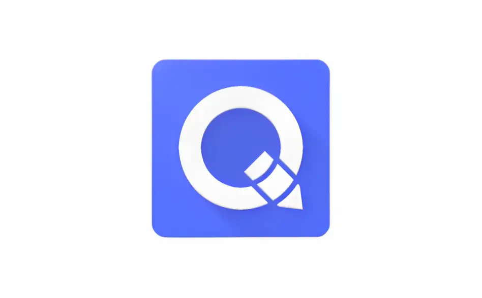 安卓端 手机文本编辑器 Android QuickEdit v1.11.5 高级版【软件个锤子·R2050】