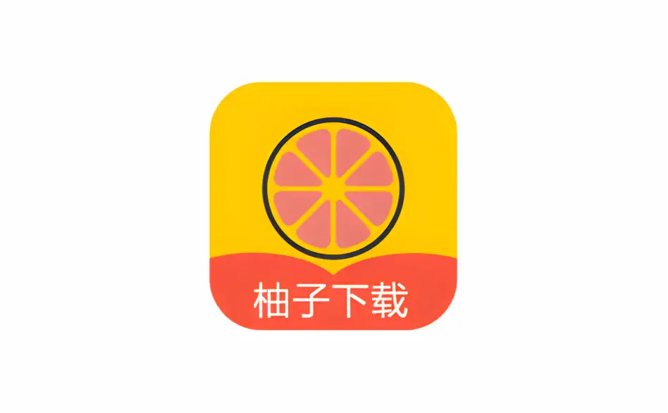 安卓端 手机音乐下载器 歌词适配 v2.0.0 最终复活版【软件个锤子·R2040】