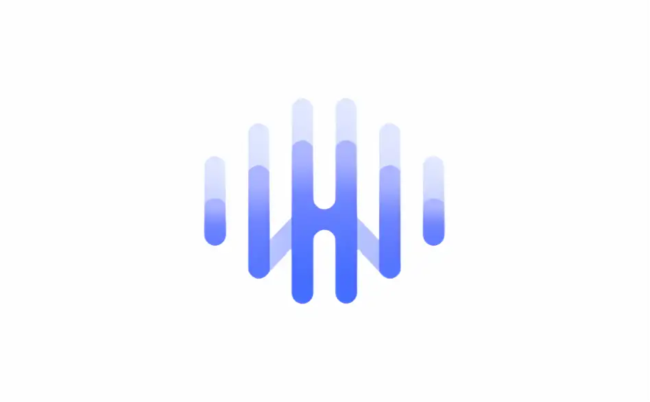 安卓端 汉王语音王 v1.0.23 免费版 支持AI语音记录、同声传译和对话翻译【软件个锤子·R2146】