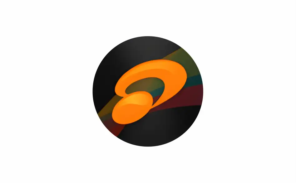 安卓端 音乐播放器 jetAudio HD Music Player v12.3.3 内购版【软件个锤子·R2100】