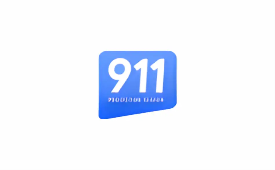 安卓设备投屏软件 911投屏 v1.0.0.5 免费版【软件个锤子·R2087】
