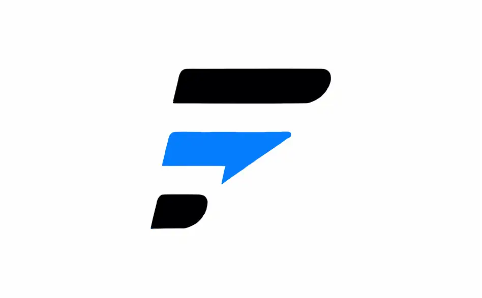 局域网文件传输工具 Flix快传 v0.9.6 免费版【软件个锤子·R2031】