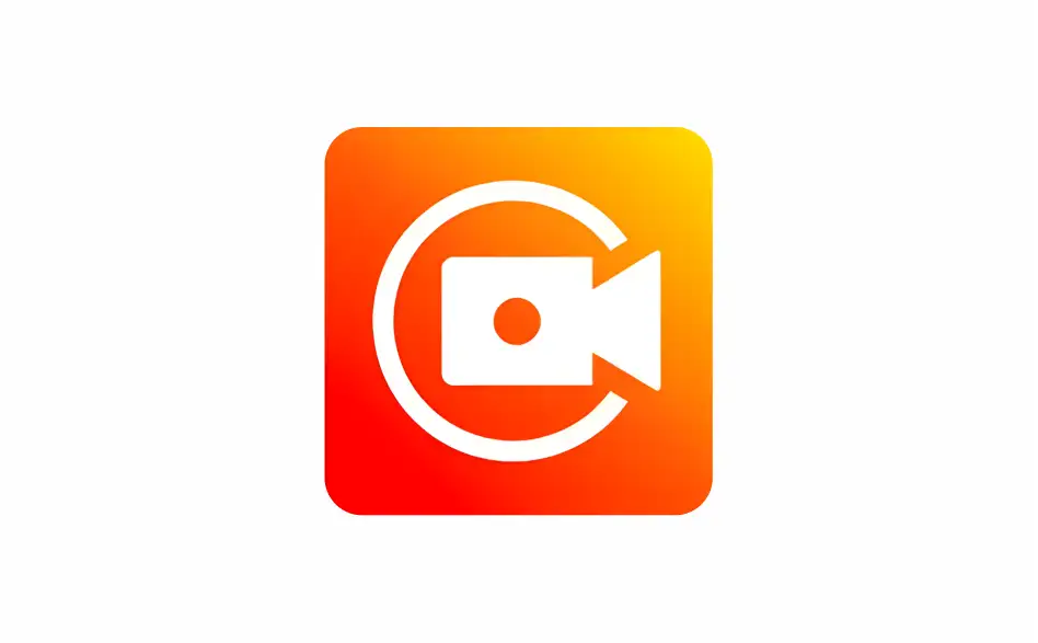 安卓端 手机屏幕录制软件 录屏大师 Xrecorder v2.4.5.2 专业版【软件个锤子·R2054】