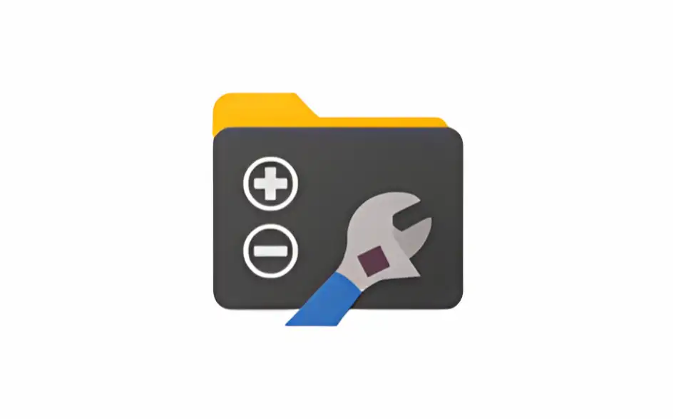 安卓端 手机文件管理器 X-plore v4.44.06 捐赠版【软件个锤子·R2030】