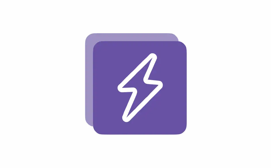 批量文件重命名工具 OncePower v2.31.1 绿色中文版【软件个锤子·R2045】