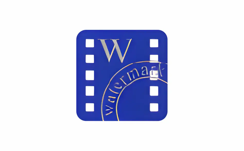 批量视频添加去除水印 影音转霸 DikDik X64 v4.3.6 绿色便携版【软件个锤子·R2020】