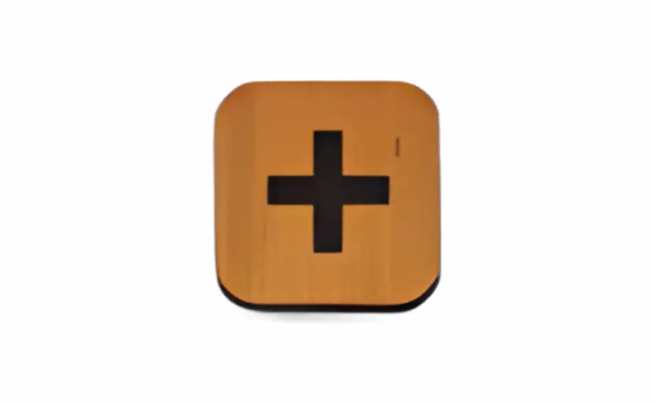 文件夹内文件名提取器 v1.0 单文件版【软件个锤子·R2120】