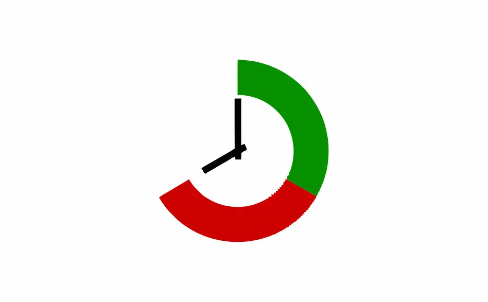 电脑端 时间管理软件 ManicTime Pro 2025.2.3.0 激活版【软件个锤子·R2132】