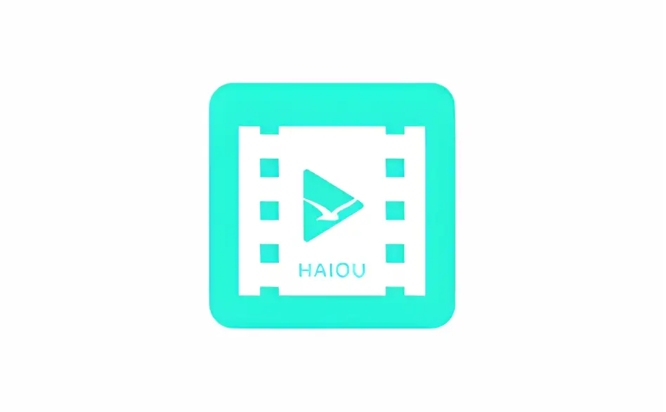 安卓端 手机观影利器 海鸥影评 v2.0.0 SVIP版【软件个锤子·R2036】