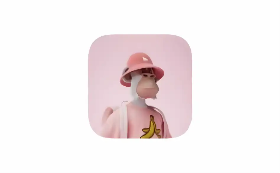 安卓端 头像APP 潮流头像社 v1.1 绿化版 免费版 支持DIY头像定制【软件个锤子·R2121】