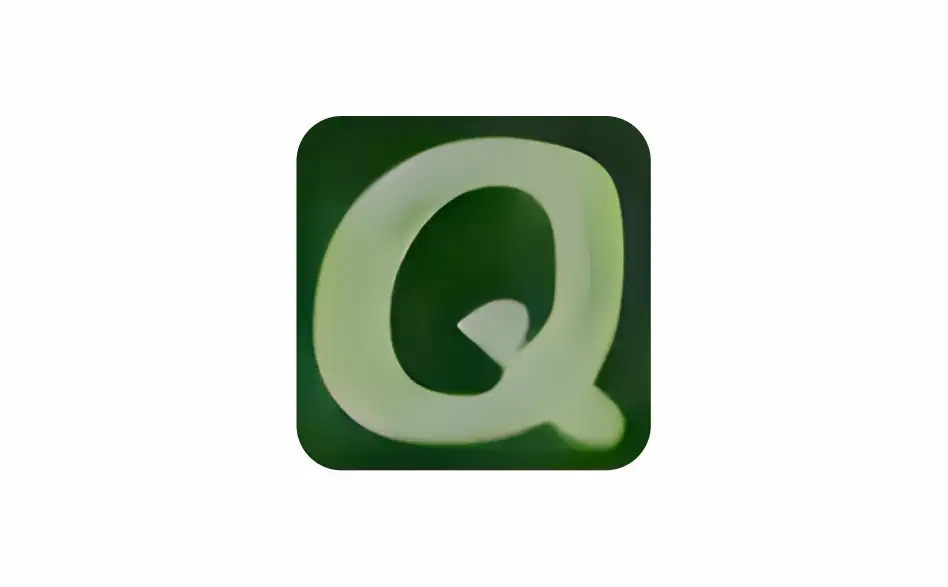 电脑内存测试工具 QuickMemoryTestOK v5.21 单文件版【软件个锤子·R2034】