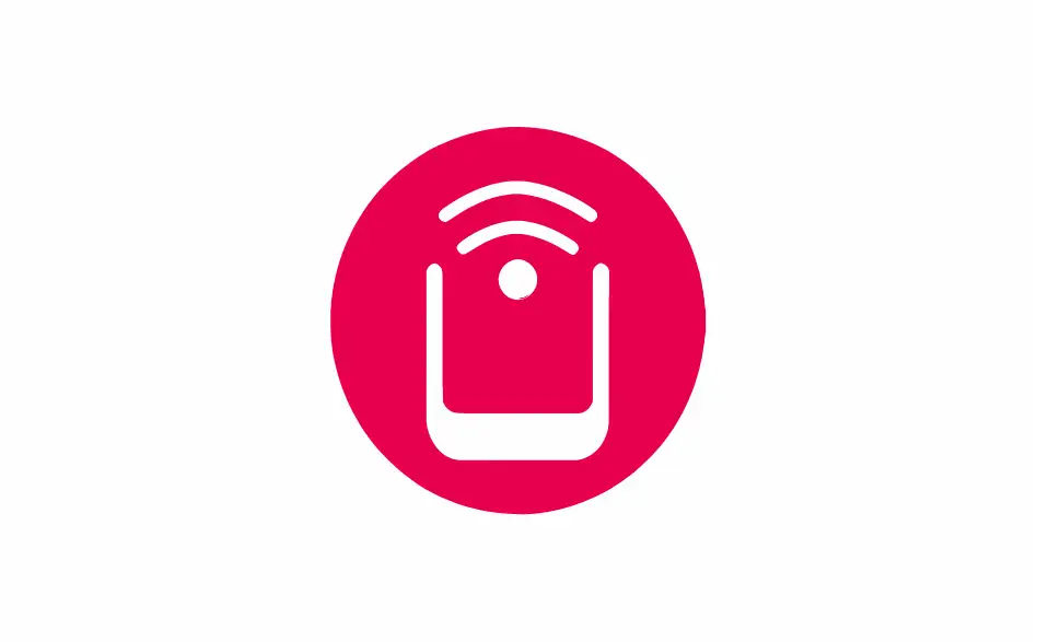 电脑和安卓设备连接（投屏）工具 LinkAndroid v0.0.10 免费版【软件个锤子·R2058】