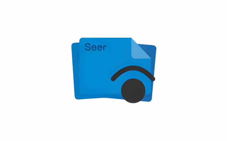 电脑文件快速预览工具 See v3.2.3 高级版【软件个锤子·R2080】