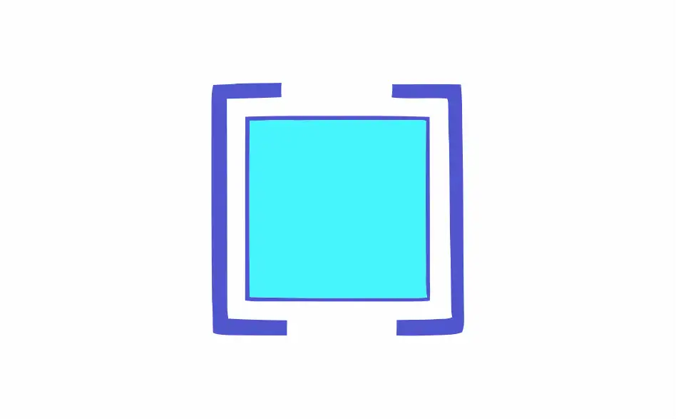 电脑端 二维码自动生成器 v2.2 吾爱专版【软件个锤子·R2141】