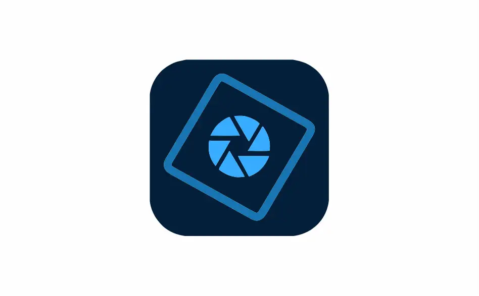 电脑端 图像编辑处理软件 Adobe Photoshop Elements 2026 v26.0.0.336 中文特别版【软件个锤子·R2138】