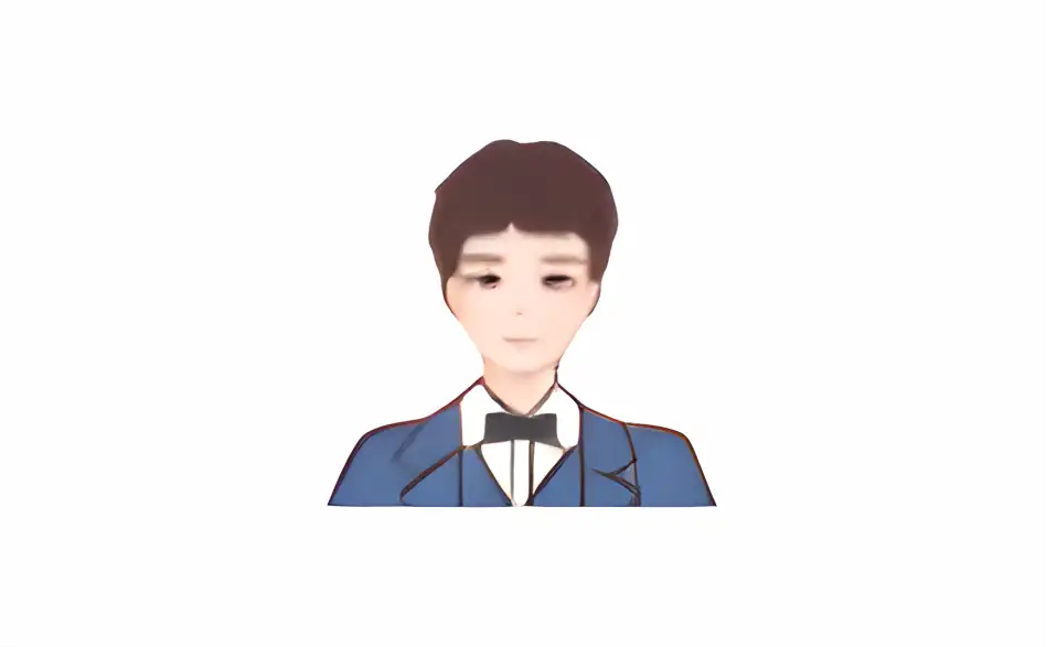 电脑端 微信自动回复工具 微信助手 v1.0.0.18 绿色版【软件个锤子·R2149】