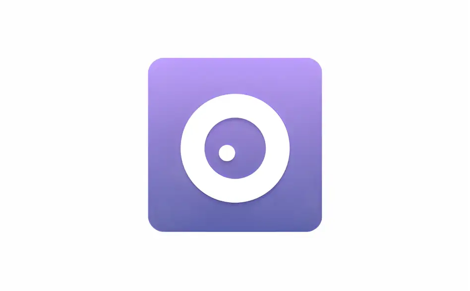 电脑端 时间追踪工具 Shion v0.12.4 免费版【软件个锤子·R2047】