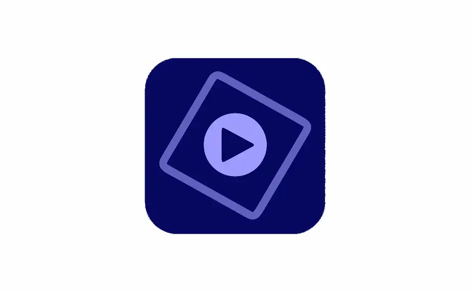 电脑端 视频编辑软件 Adobe Premiere Elements 2026 v26.0.0.785 中文特别版【软件个锤子·R2137】