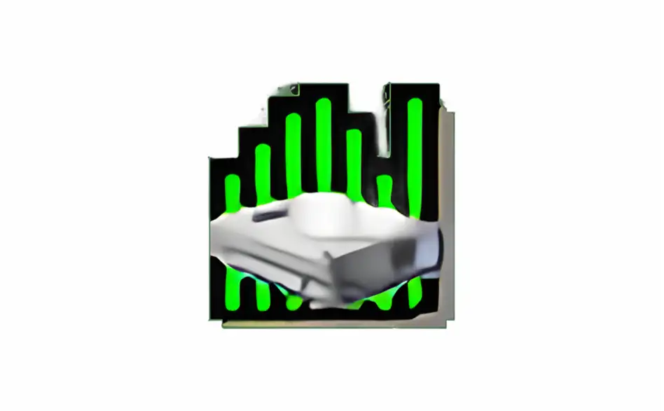 硬盘速度基准测试工具 IsMyHdOK v4.11 绿色中文版【软件个锤子·R2033】