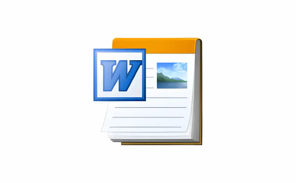 米普Word文档批量处理工具 word mipdoc 2018 免费版 支持批量添加修改页眉页脚、加密等 【软件个锤子·R2084】