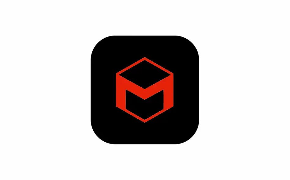 红巨星视频特效插件套装 Maxon Red Giant 中文激活版 Win2026.0.0 / Mac2025.5.0【软件个锤子·R2143】