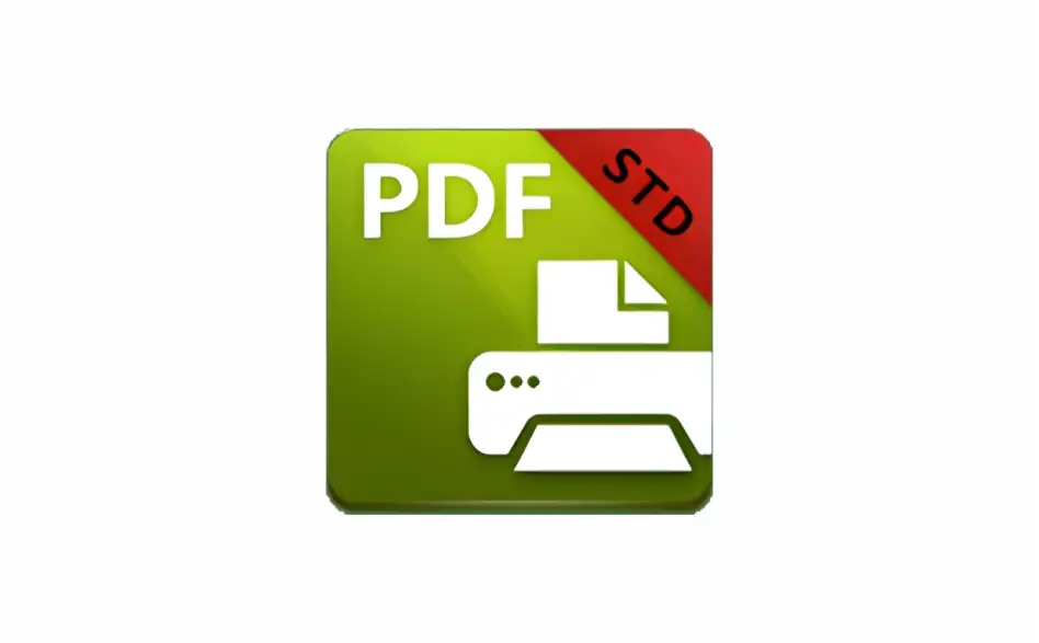 虚拟打印机软件 PDF-XChange Printer v10.5.0.393 中文直装版【软件个锤子·R2014】