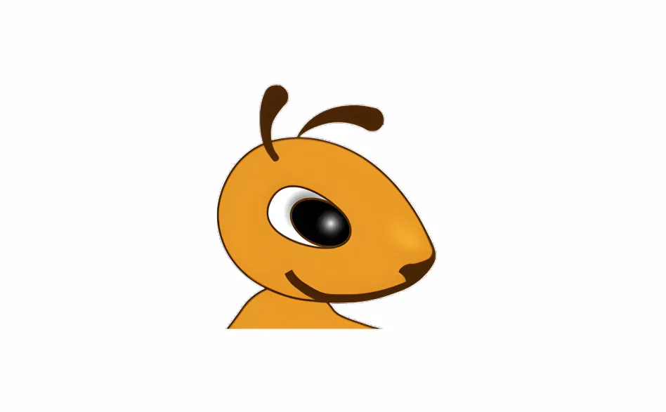 蚂蚁下载器 Ant Download Manager Pro v2.14.3 多语便携版【软件个锤子·R1650】